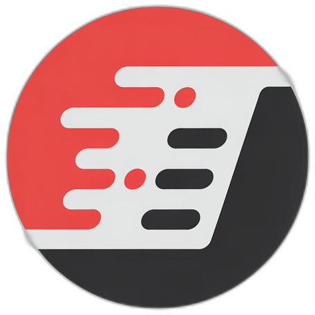 911吃瓜 Logo